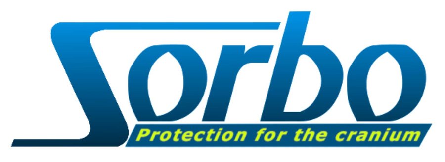 Sorbo — Protection for the cranium